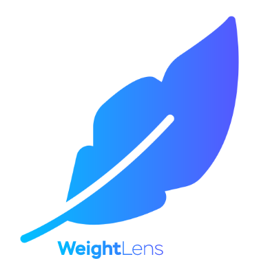 WeightLens